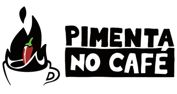 PimentaNoCafé